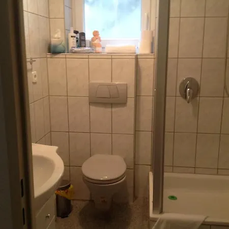 Desire * היידלברג