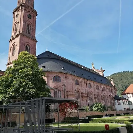 Desire אכסניה *