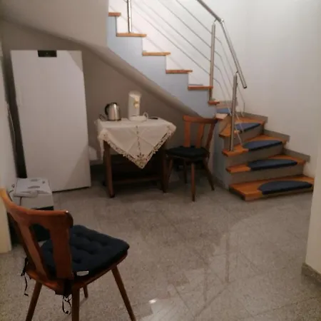 Desire היידלברג