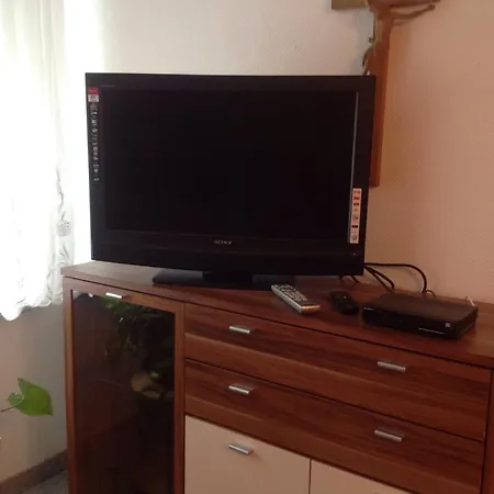 Desire היידלברג