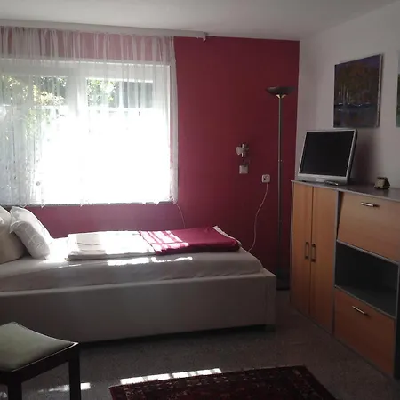 Desire * היידלברג