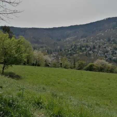 אכסניה Desire *