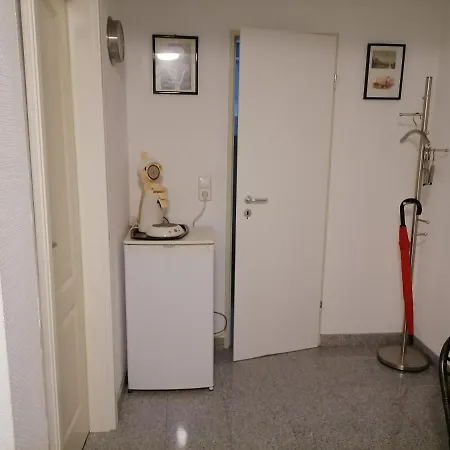 Lodge Desire Heidelberg