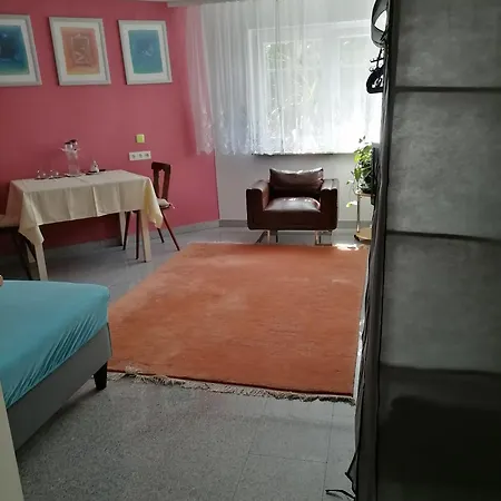 Desire * Хайдельберг