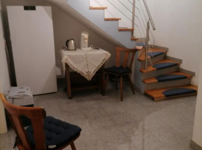 Desire هايدلبرغ