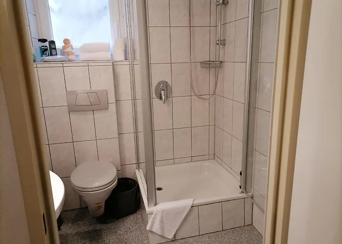 Desire Деревянный коттедж *