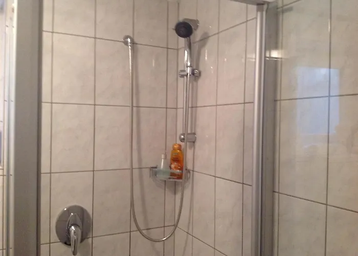 Desire Деревянный коттедж