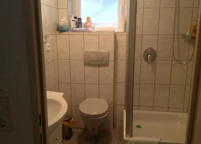 Desire * هايدلبرغ