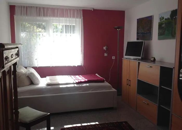 Desire * Хайдельберг