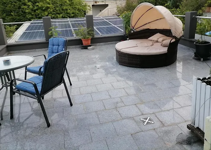 Desire Деревянный коттедж