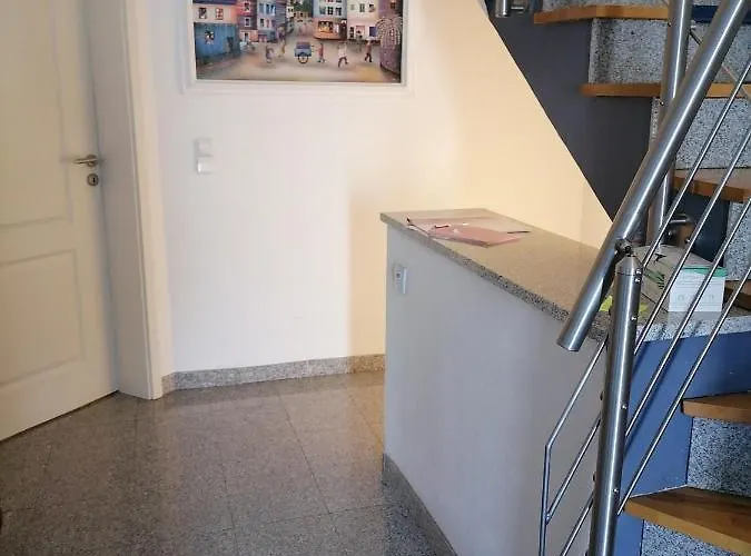 Деревянный коттедж Desire