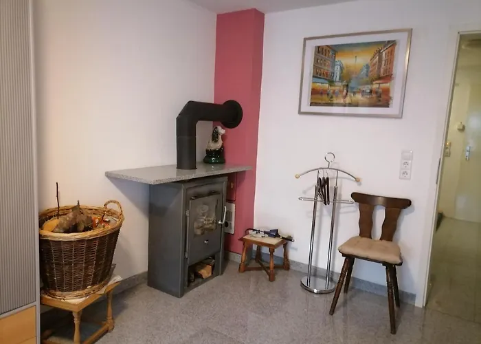 بيت خشبي Desire *