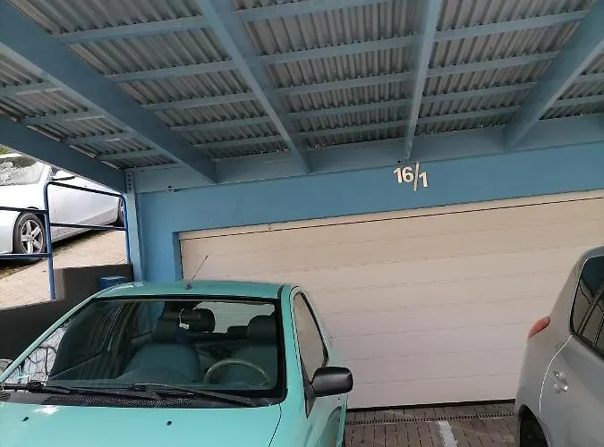 Desire هايدلبرغ