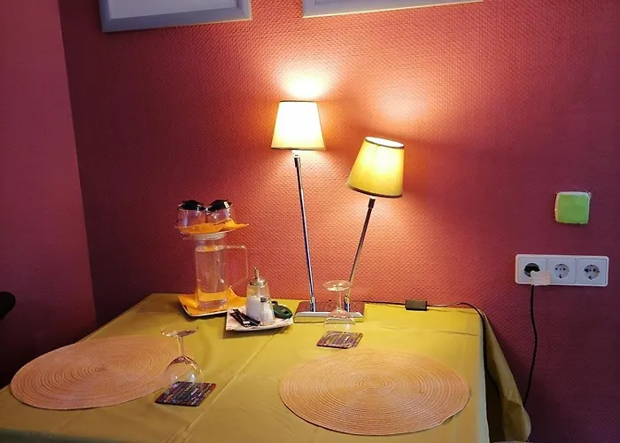 Деревянный коттедж Desire