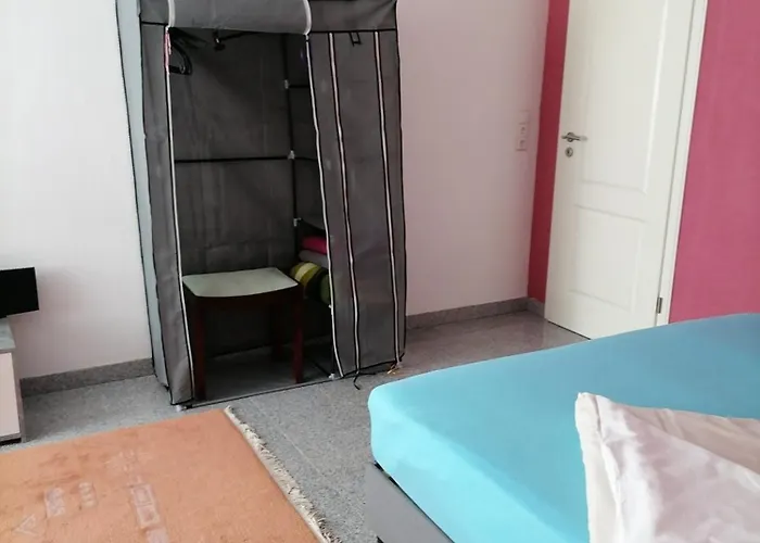 Desire Деревянный коттедж *